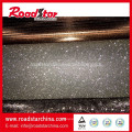 Rolled Metallic Reflective Sparkle Film